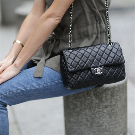 chanel bag pay monthly uk|Chanel classic bag price euro.